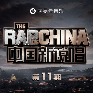 海鸣馆80部熊片ed2k微博
