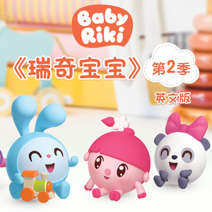 海鸣馆80部熊片ed2k微博
