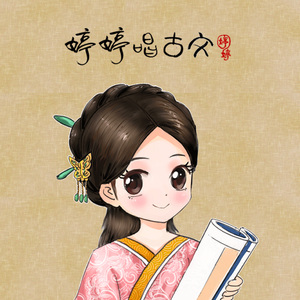 海鸣馆80部熊片ed2k微博
