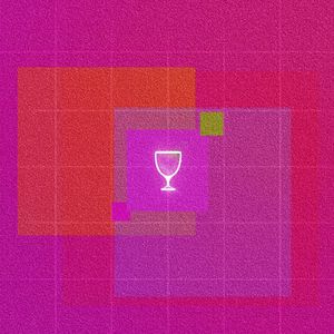 海鸣馆80部熊片ed2k微博
