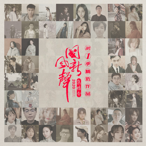 海鸣馆80部熊片ed2k微博
