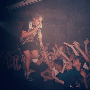 海鸣馆80部熊片ed2k微博
