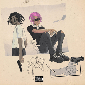 海鸣馆80部熊片ed2k微博
