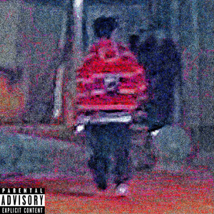 海鸣馆80部熊片ed2k微博
