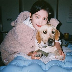 海鸣馆80部熊片ed2k微博
