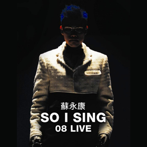 海鸣馆80部熊片ed2k微博
