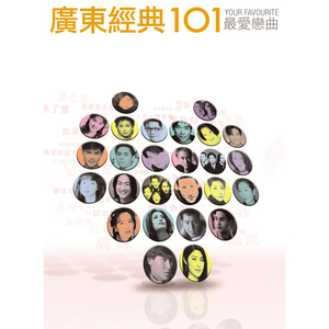 海鸣馆80部熊片ed2k微博
