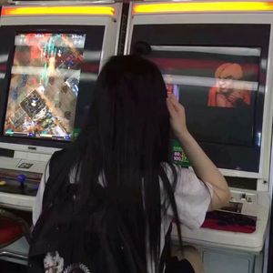 海鸣馆80部熊片ed2k微博
