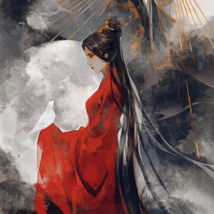 海鸣馆80部熊片ed2k微博
