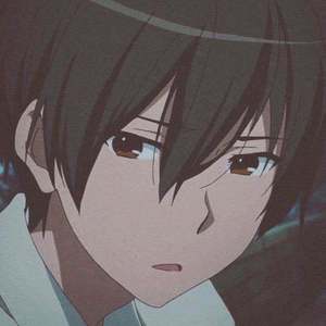 海鸣馆80部熊片ed2k微博
