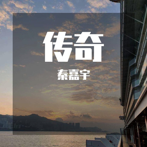 海鸣馆80部熊片ed2k微博
