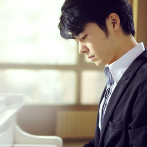 海鸣馆80部熊片ed2k微博
