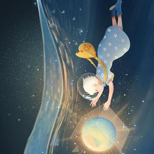 海鸣馆80部熊片ed2k微博
