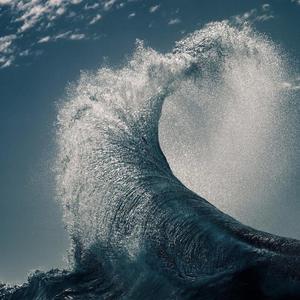 海鸣馆80部熊片ed2k微博
