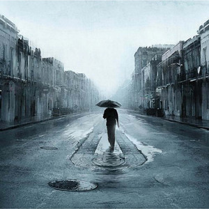 海鸣馆80部熊片ed2k微博
