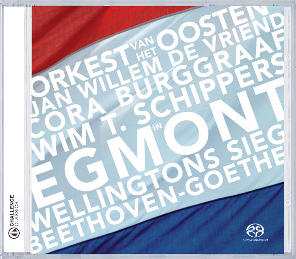 海鸣馆80部熊片ed2k微博
